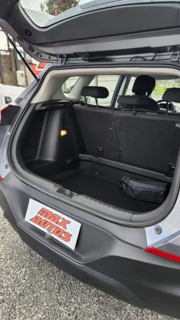 
										CHEVROLET TRACKER LS 1.2 2022 full									