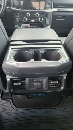 
										FORD F150 RAPTOR 4X4 3.5L AUT full									