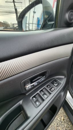 
										MITSUBISHI NEW OUTLANDER 2018 2.0 AUT full									