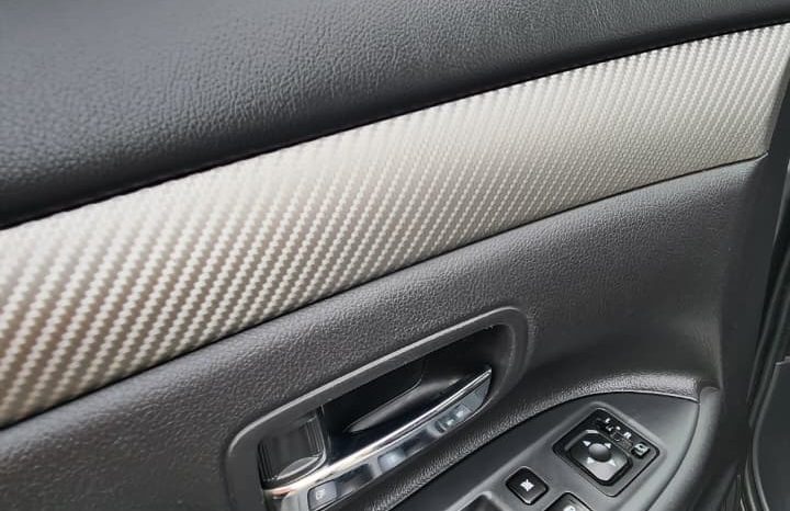 
								MITSUBISHI NEW OUTLANDER 2018 2.0 AUT full									