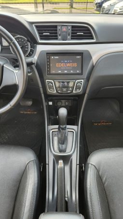 
										SUZUKI CIAZ  1.4 2020 full									