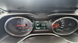 
										CHEVROLET TRACKER LS 1.2 2022 full									