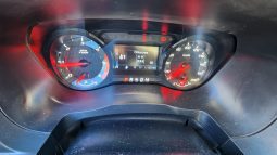 
										FORD RANGER RAPTOR 2.0 4X4 AUT 2021 full									