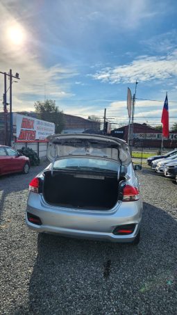 
										SUZUKI CIAZ  1.4 2020 full									