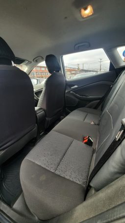 
										CHEVROLET TRACKER LS 1.2 2022 full									