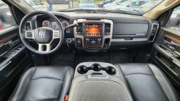 
										DODGE RAM 2500 LARAMIE 4X4 6.7 AUT 2015 full									