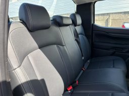 
										FORD RANGER XLT 2.0 4X4  AUT 2026 full									