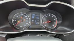 
										MG ZS 1.5 MT 2022 full									