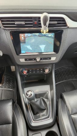 
										MG ZS 1.5 MT 2022 full									