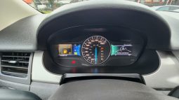 
										FORD EDGE SEL 3.5 2013 full									