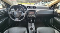 
										SUZUKI CIAZ  1.4 2020 full									