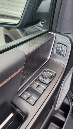 
										FORD F150 RAPTOR 4X4 3.5L AUT full									