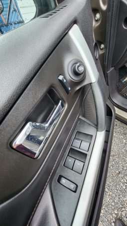 
										FORD EDGE SEL 3.5 2013 full									
