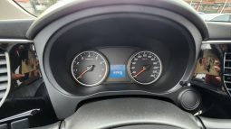 
										MITSUBISHI NEW OUTLANDER 2018 2.0 AUT full									