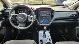 
										SUBARU CROSSTREK 2.0I AWD CVT full									