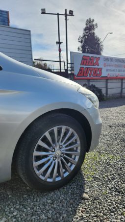 
										SUZUKI CIAZ  1.4 2020 full									