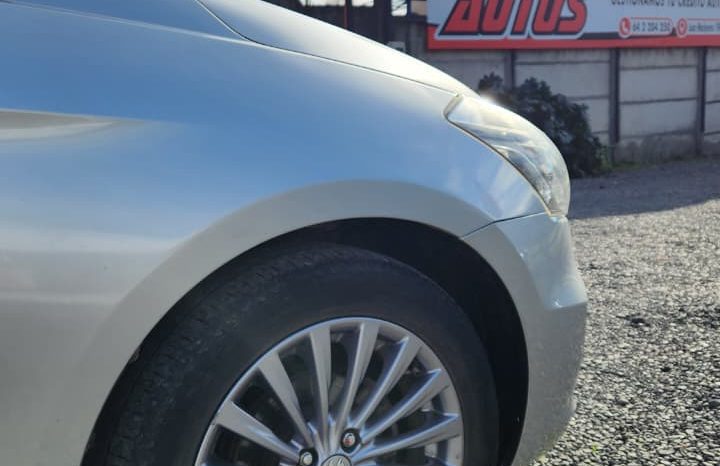 
								SUZUKI CIAZ  1.4 2020 full									