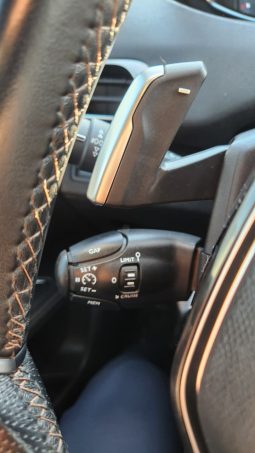 
										PEUGEOT  5008 PURETECH 1.6 180 HP 2020 full									