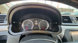 
										SUZUKI CIAZ  1.4 2020 full									
