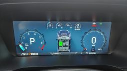
										FORD F150 RAPTOR 4X4 3.5L AUT full									