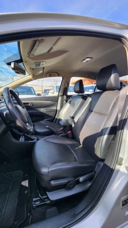 
										SUZUKI CIAZ  1.4 2020 full									
