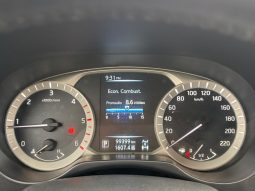 
										NISSAN NP 300 LE 2.3 AUT 4X4 2018 full									