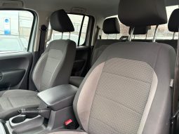 
										VOLKSWAGEN AMAROK 2.0 COMFORTLINE 4X4 AUT full									