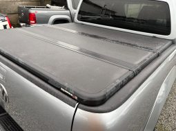 
										VOLKSWAGEN AMAROK 2.0 COMFORTLINE 4X4 AUT full									