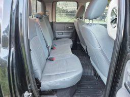 
										RAM NEW 1500 3.6 AUT 4X4 full									