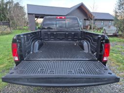 
										RAM NEW 1500 3.6 AUT 4X4 full									