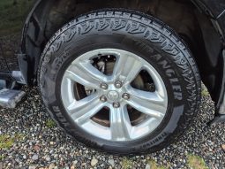
										RAM NEW 1500 3.6 AUT 4X4 full									