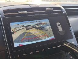 
										HYUNDAI TUCSON NX4  2.0 AUT 4WD full									