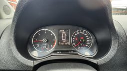 
										VOLKSWAGEN AMAROK 2.0 HIGHLINE 4×2 full									