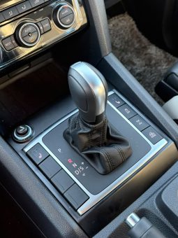 
										VOLKSWAGEN AMAROK  3.0 V6 HIGHLINE full									