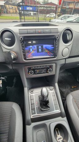 
										VOLKSWAGEN AMAROK 2.0 HIGHLINE 4×2 full									