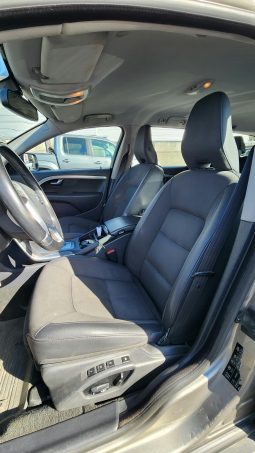 
										VOLVO XC70 COMFORD 3.2 4X4 2012 full									