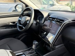 
										HYUNDAI TUCSON NX4  2.0 AUT 4WD full									