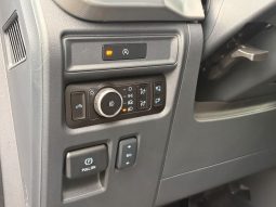 
										FORD F150 LARIAT LUXURY 5.0  4X4 full									