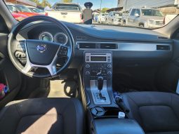 
										VOLVO XC70 CONFORD 3.2 2012 full									