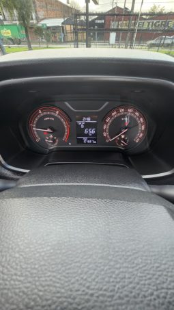 
										MAXUS T60 DX  2.8 4×4 2022 full									