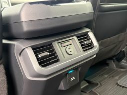 
										FORD F150 LARIAT LUXURY 5.0  4X4 full									