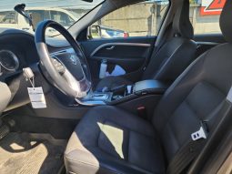 
										VOLVO XC70 CONFORD 3.2 2012 full									
