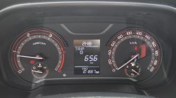 
										MAXUS T60 DX  2.8 4×4 2022 full									