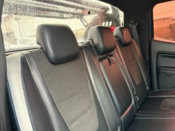 
										FORD RANGER RAPTOR 2.0 AUT 4X4 full									