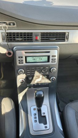 
										VOLVO XC70 COMFORD 3.2 4X4 2012 full									