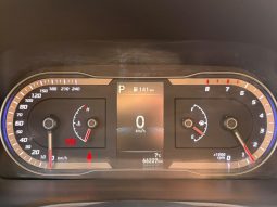 
										HYUNDAI TUCSON NX4  2.0 AUT 4WD full									
