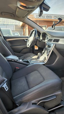 
										VOLVO XC70 COMFORD 3.2 4X4 2012 full									