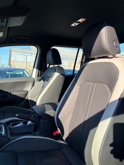 
										VOLKSWAGEN AMAROK  3.0 V6 HIGHLINE full									