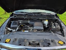 
										RAM NEW 1500 3.6 AUT 4X4 full									