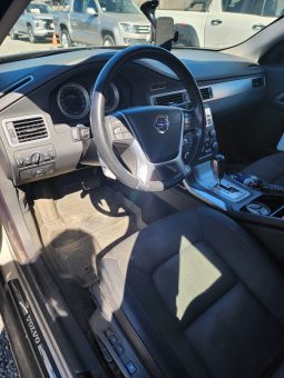 
										VOLVO XC70 CONFORD 3.2 2012 full									